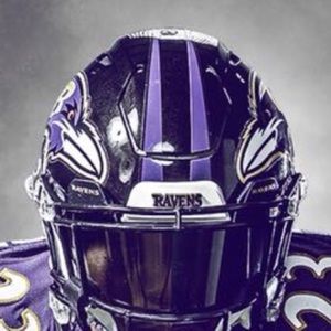 Meet your Posher, Ronnie